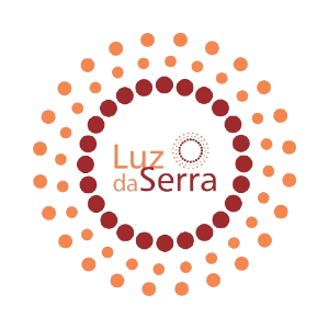 Luz da Serra